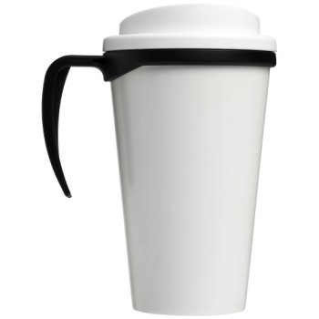 Tazza termica Brite-Americano® Grande da 350 ml