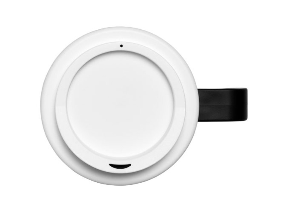 Tazza termica Brite-Americano® Grande da 350 ml