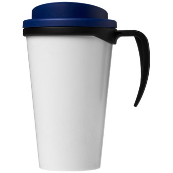 Tazza termica Brite-Americano® Grande da 350 ml
