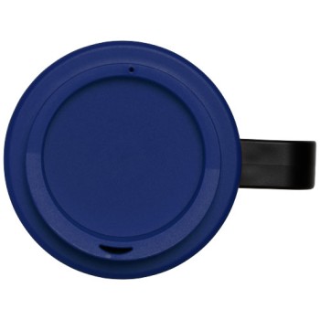 Tazza termica Brite-Americano® Grande da 350 ml