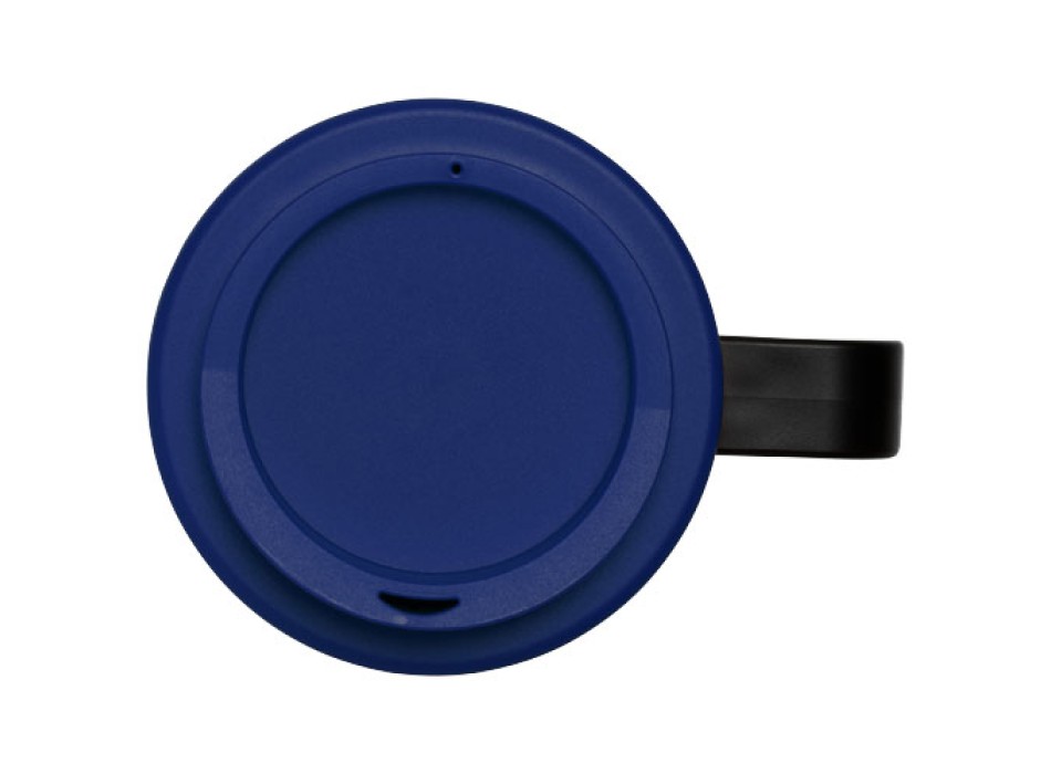 Tazza termica Brite-Americano® Grande da 350 ml