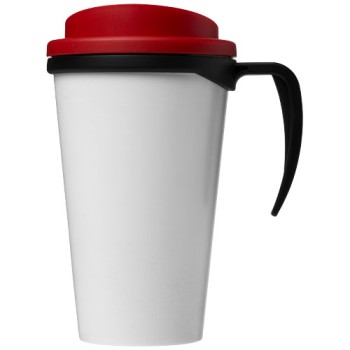 Tazza termica Brite-Americano® Grande da 350 ml