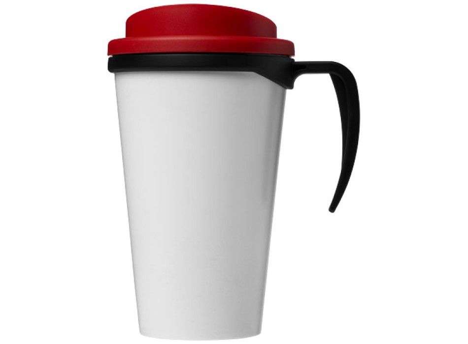Tazza termica Brite-Americano® Grande da 350 ml