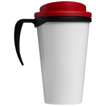 Tazza termica Brite-Americano® Grande da 350 ml