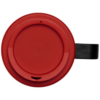 Tazza termica Brite-Americano® Grande da 350 ml