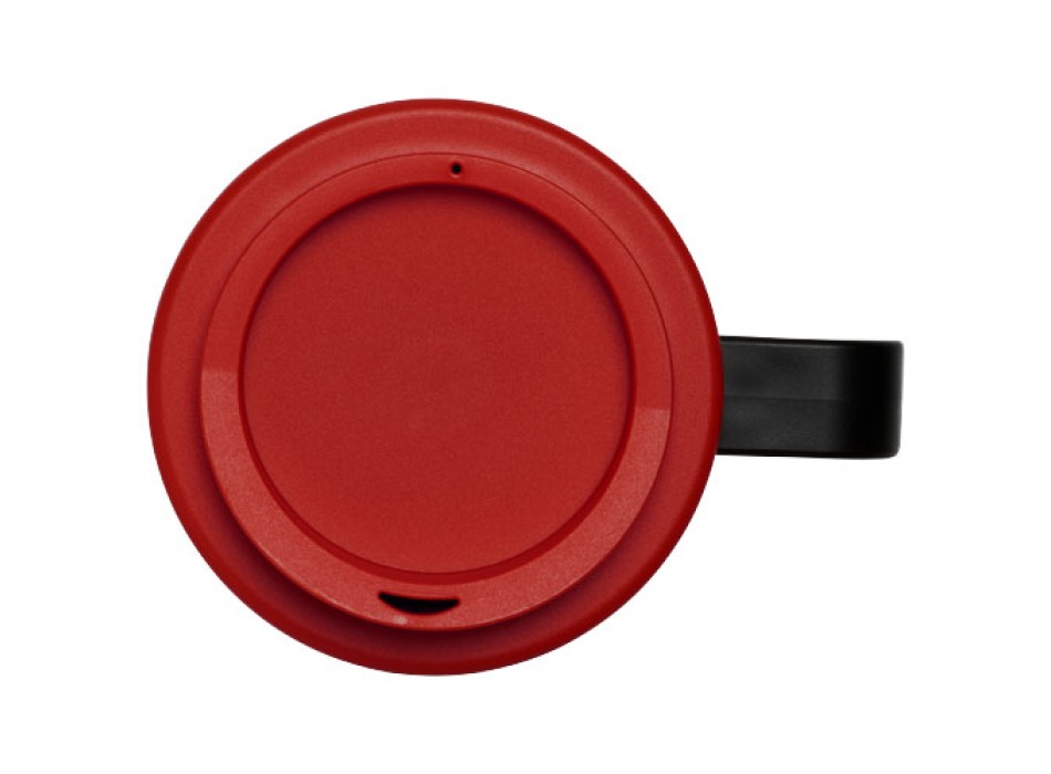 Tazza termica Brite-Americano® Grande da 350 ml