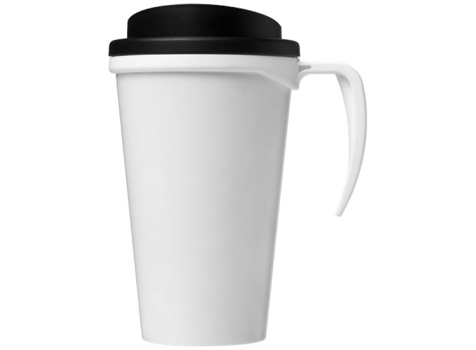 Tazza termica Brite-Americano® Grande da 350 ml