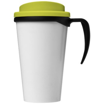 Tazza termica Brite-Americano® Grande da 350 ml