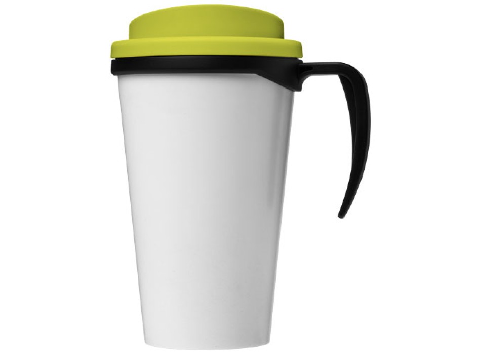 Tazza termica Brite-Americano® Grande da 350 ml