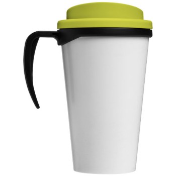 Tazza termica Brite-Americano® Grande da 350 ml