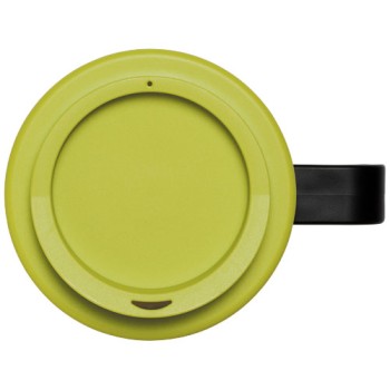 Tazza termica Brite-Americano® Grande da 350 ml