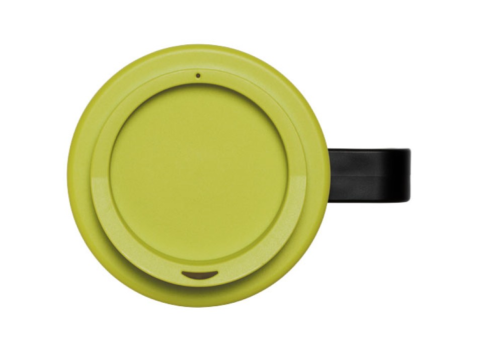Tazza termica Brite-Americano® Grande da 350 ml