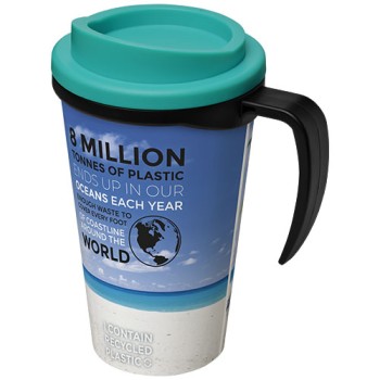 Tazza termica Brite-Americano® Grande da 350 ml