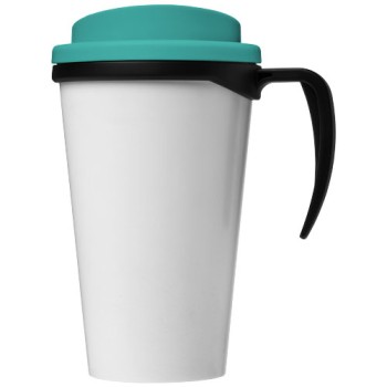 Tazza termica Brite-Americano® Grande da 350 ml