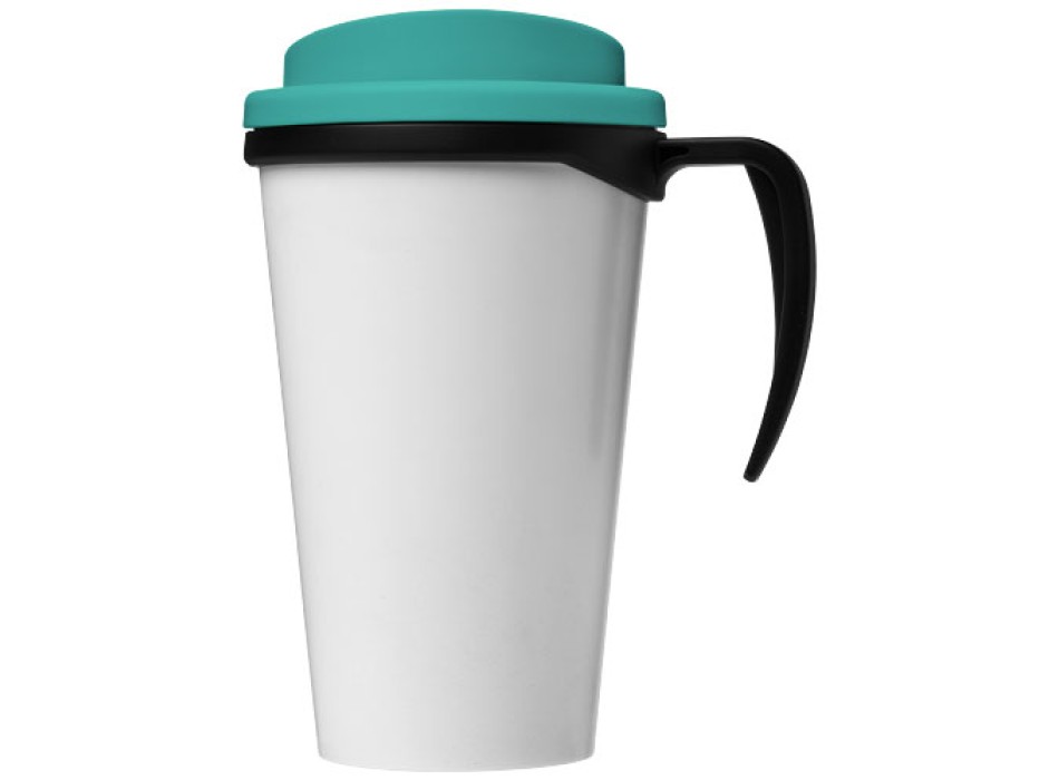 Tazza termica Brite-Americano® Grande da 350 ml