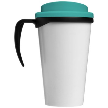 Tazza termica Brite-Americano® Grande da 350 ml