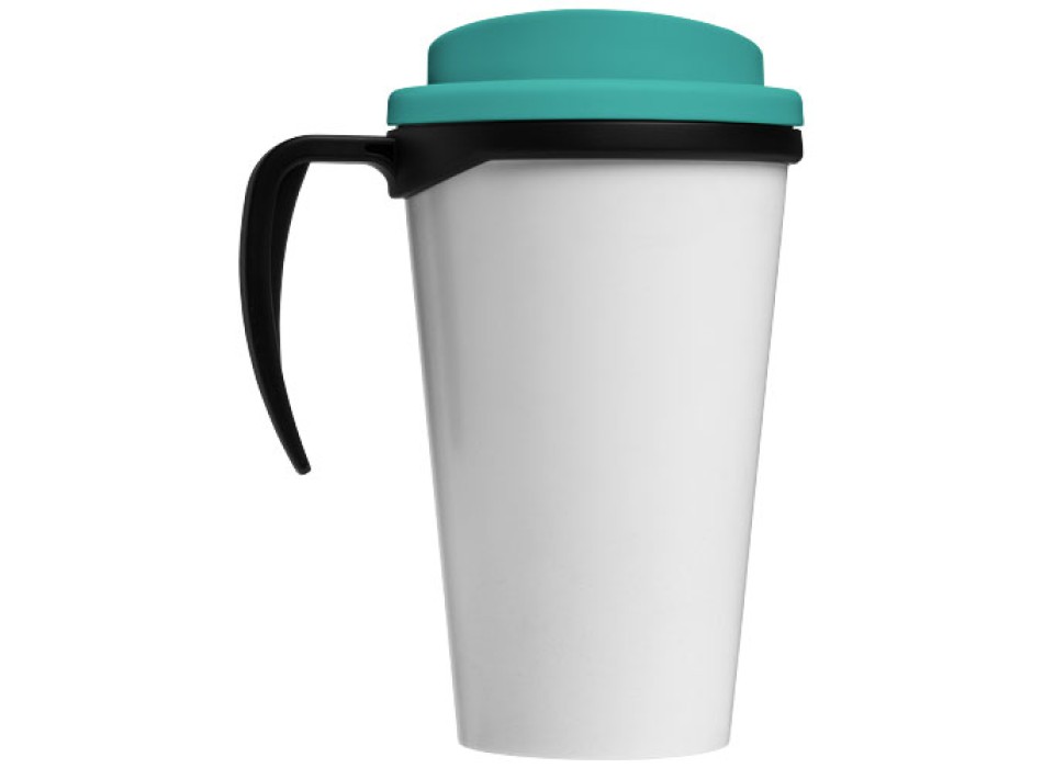 Tazza termica Brite-Americano® Grande da 350 ml
