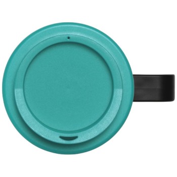 Tazza termica Brite-Americano® Grande da 350 ml