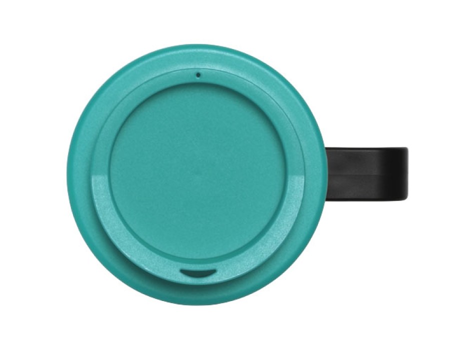 Tazza termica Brite-Americano® Grande da 350 ml