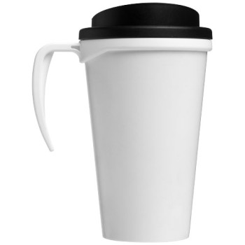 Tazza termica Brite-Americano® Grande da 350 ml