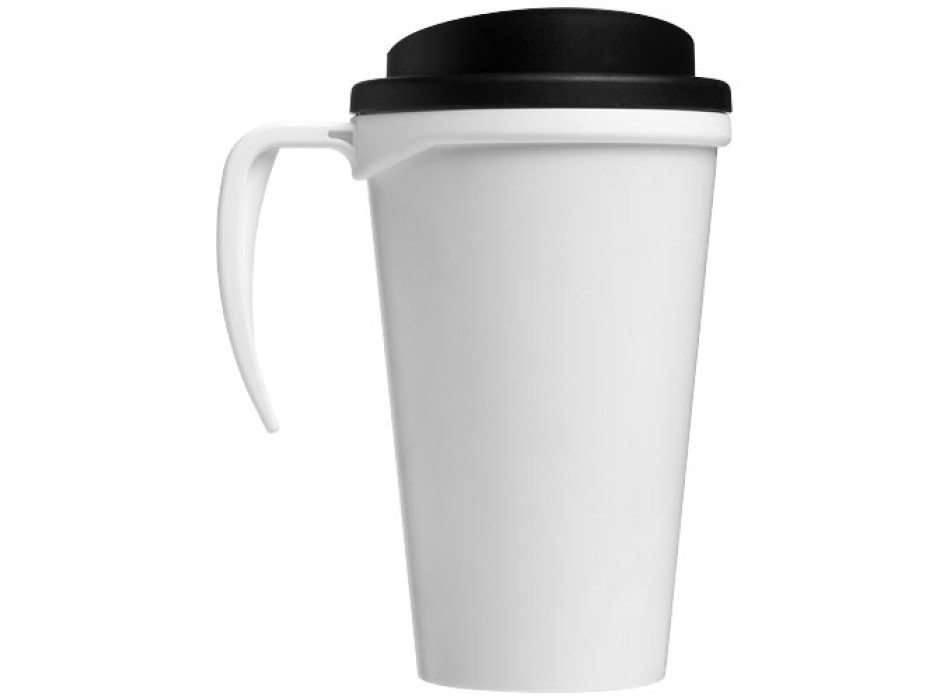 Tazza termica Brite-Americano® Grande da 350 ml