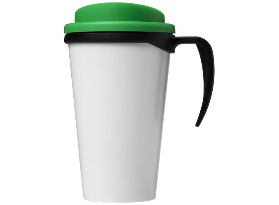 Tazza termica Brite-Americano® Grande da 350 ml