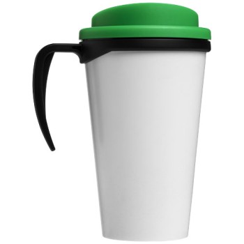 Tazza termica Brite-Americano® Grande da 350 ml