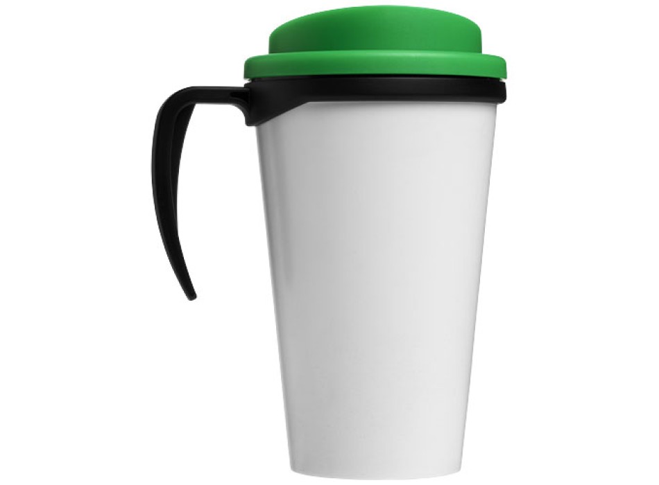 Tazza termica Brite-Americano® Grande da 350 ml