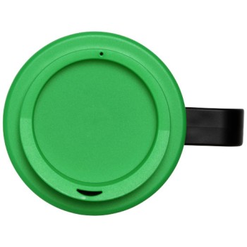 Tazza termica Brite-Americano® Grande da 350 ml