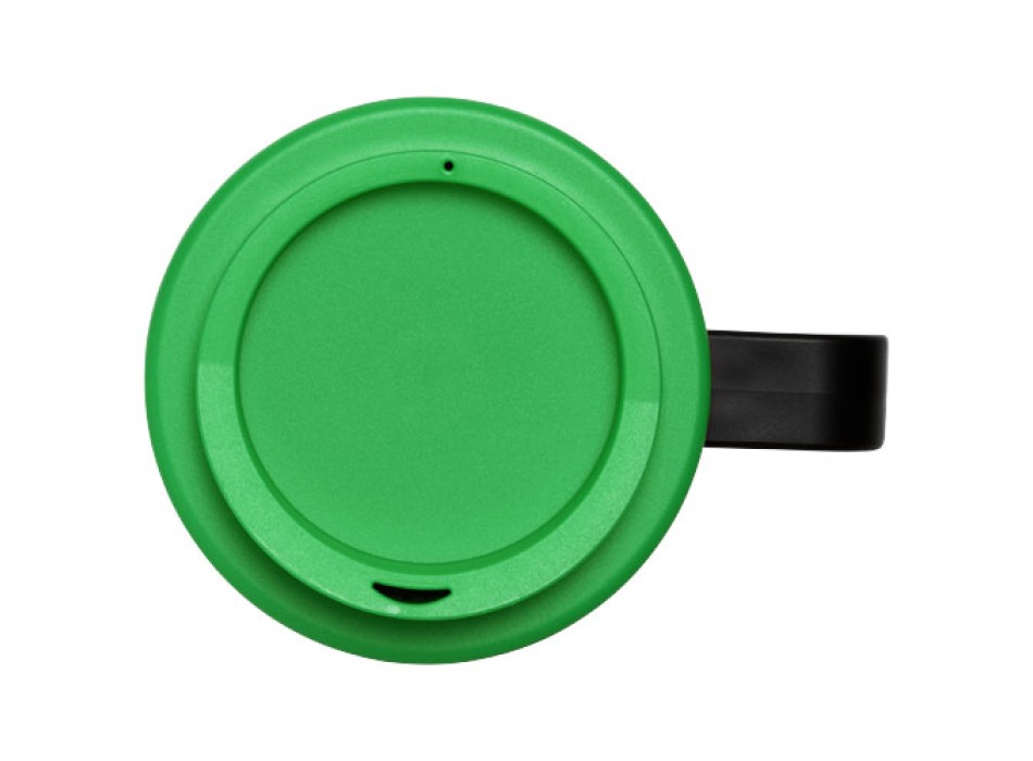 Tazza termica Brite-Americano® Grande da 350 ml