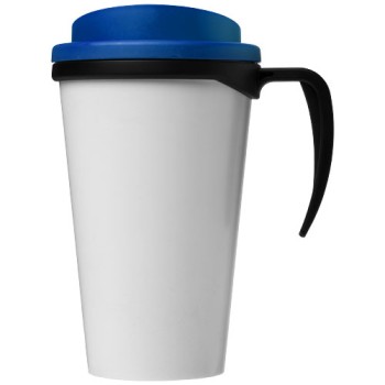 Tazza termica Brite-Americano® Grande da 350 ml