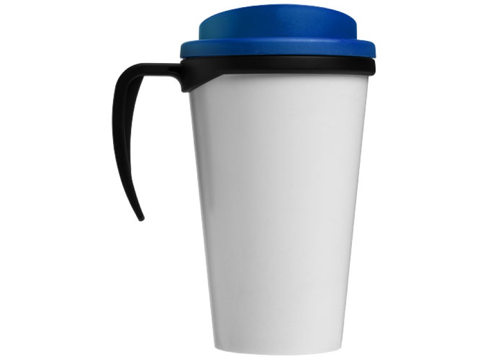 Tazza termica Brite-Americano® Grande da 350 ml