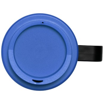 Tazza termica Brite-Americano® Grande da 350 ml
