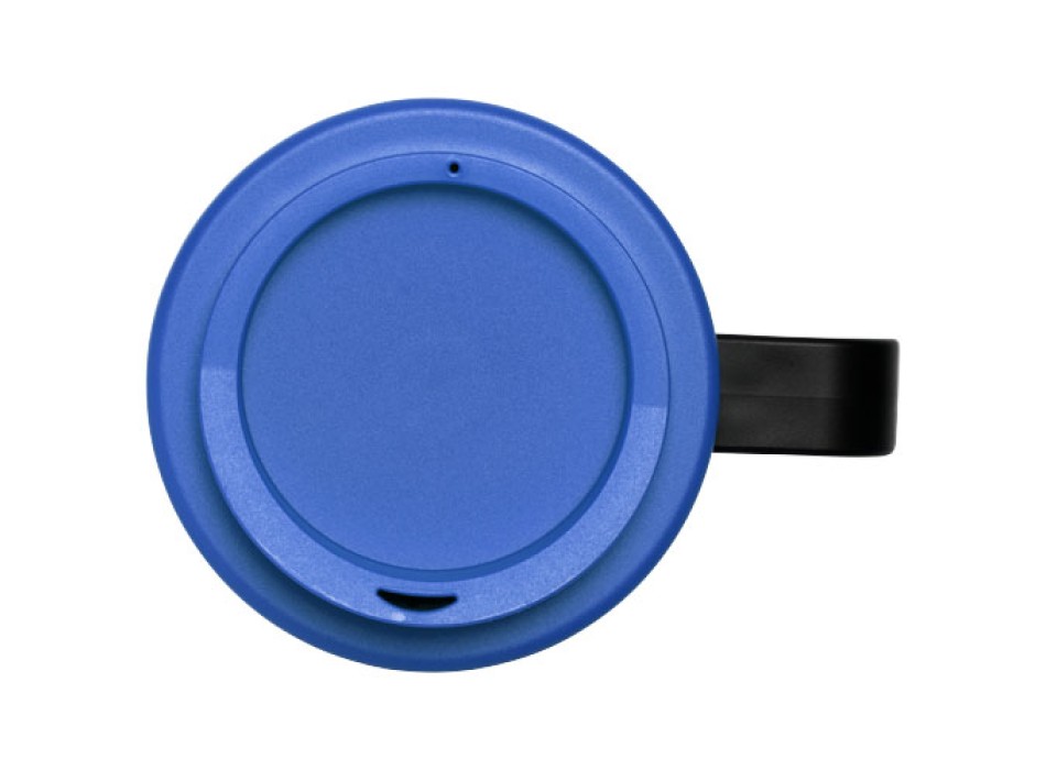 Tazza termica Brite-Americano® Grande da 350 ml