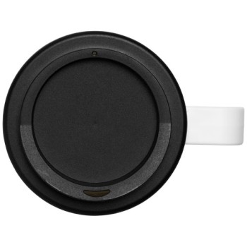 Tazza termica Brite-Americano® Grande da 350 ml