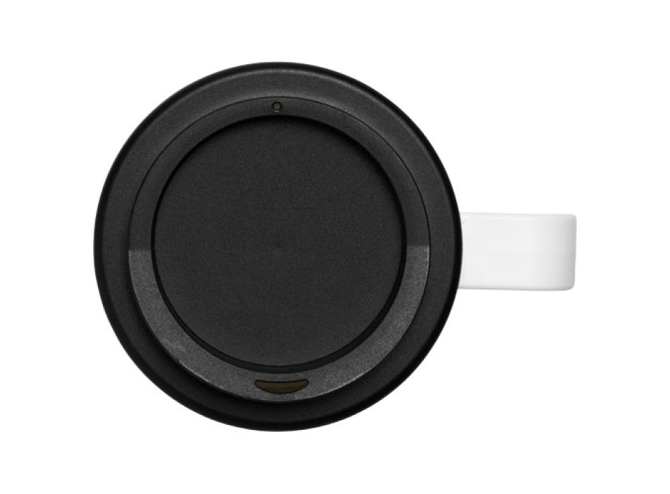 Tazza termica Brite-Americano® Grande da 350 ml