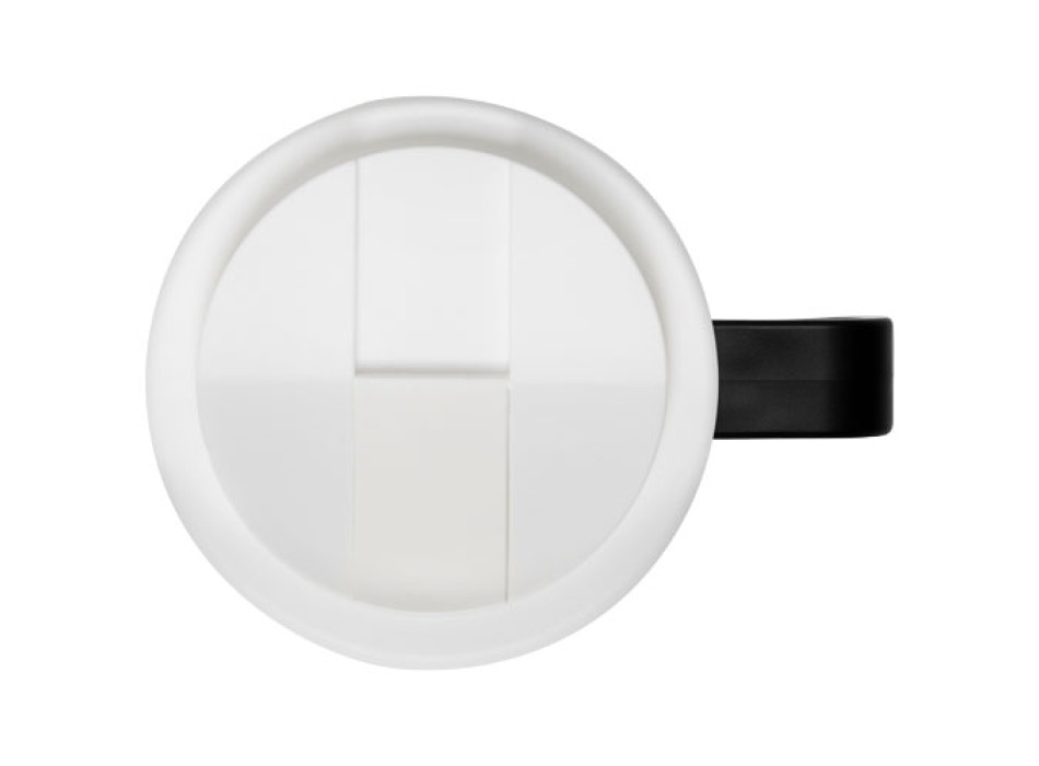 Tazza termica Brite-Americano® Grande da 350 ml con coperchio ermetico