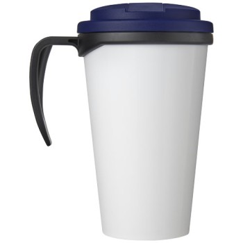 Tazza termica Brite-Americano® Grande da 350 ml con coperchio ermetico