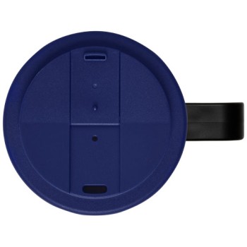 Tazza termica Brite-Americano® Grande da 350 ml con coperchio ermetico