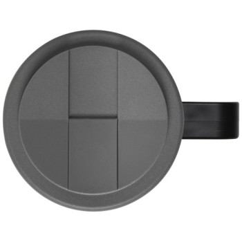 Tazza termica Brite-Americano® Grande da 350 ml con coperchio ermetico