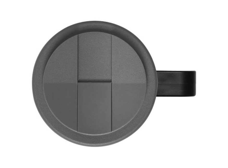 Tazza termica Brite-Americano® Grande da 350 ml con coperchio ermetico