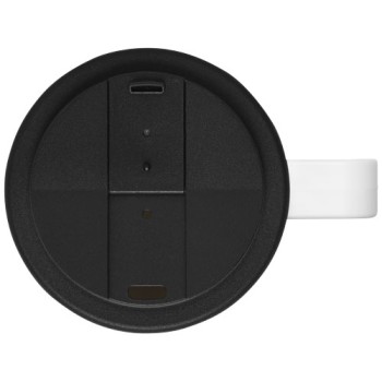 Tazza termica Brite-Americano® Grande da 350 ml con coperchio ermetico