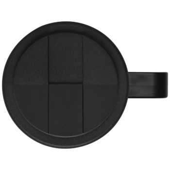 Tazza termica Brite-Americano® Grande da 350 ml con coperchio ermetico