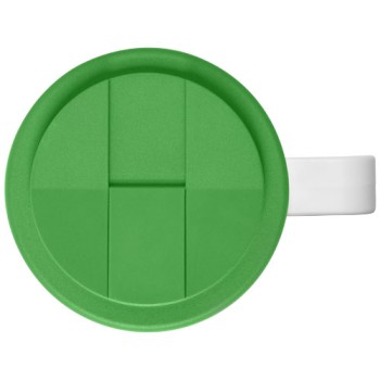 Tazza termica Brite-Americano® Grande da 350 ml con coperchio ermetico