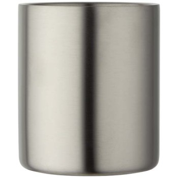 Tazza termica con moschettone Alps da 200 ml