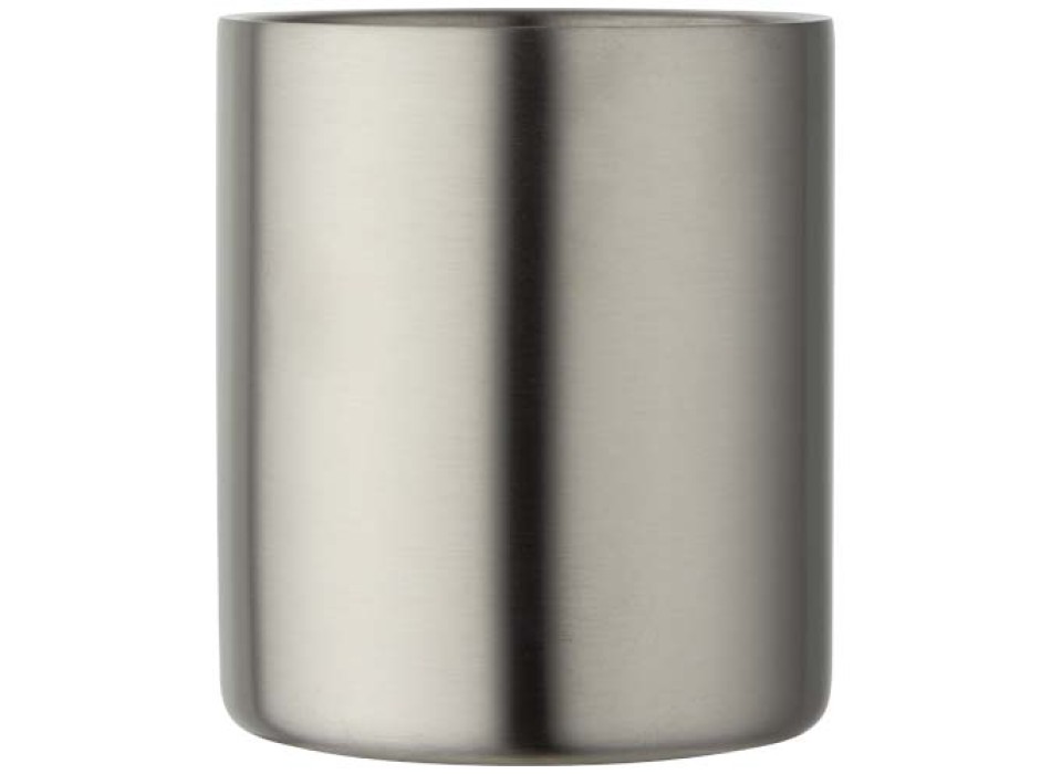 Tazza termica con moschettone Alps da 200 ml