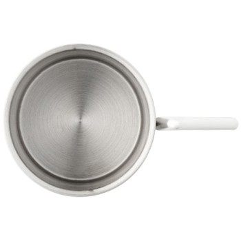 Tazza termica con moschettone Alps da 200 ml