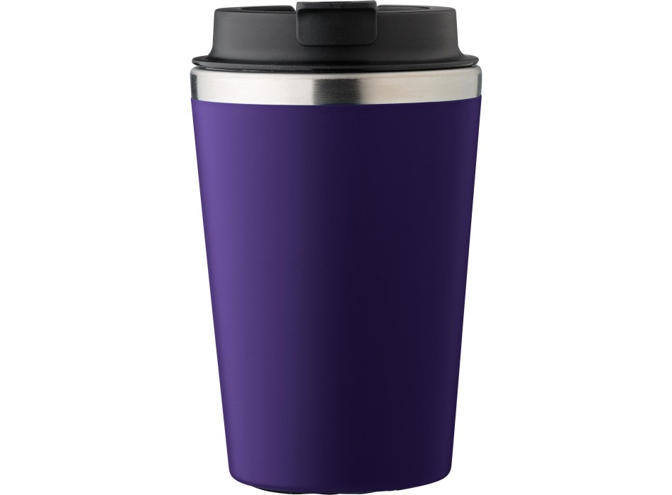 Tazza termica da viaggio in PP Shay