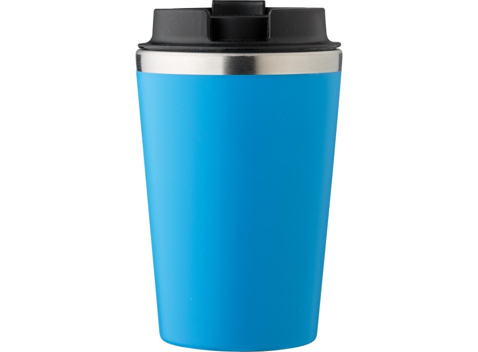 Tazza termica da viaggio in PP Shay