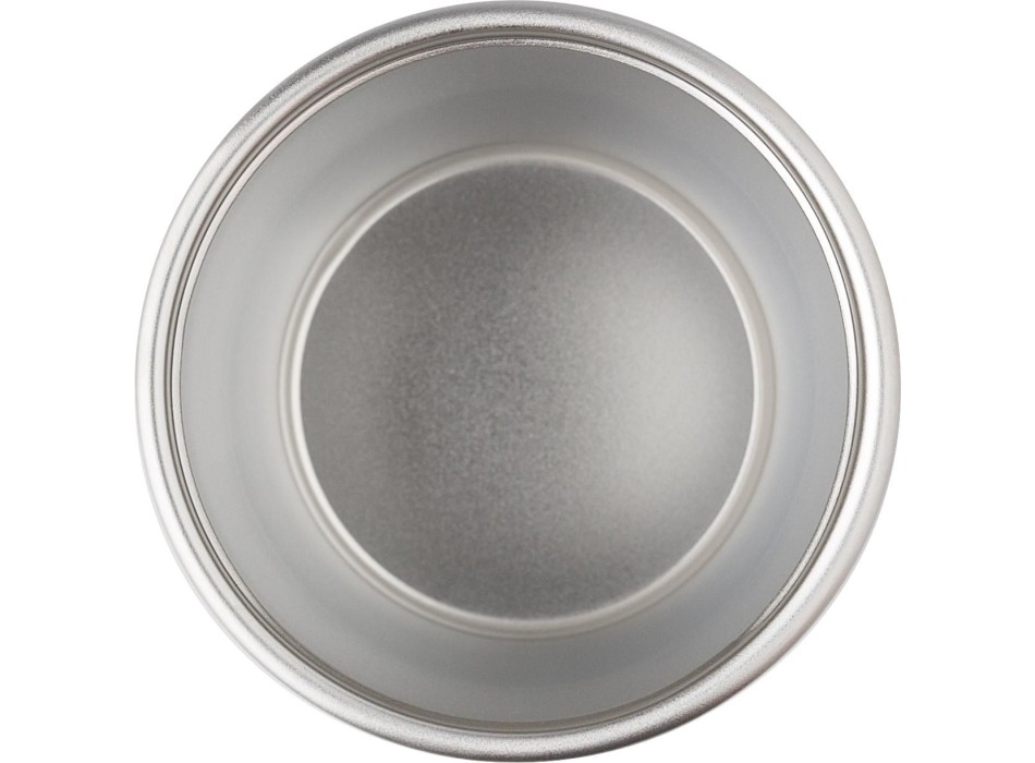 Tazza termica da viaggio in PP Shay